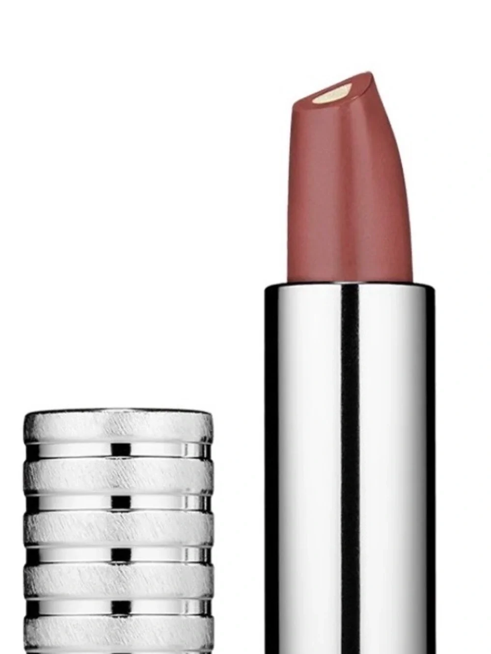 Clinique Dramatically Different™ Lipstick Bamboo Pink